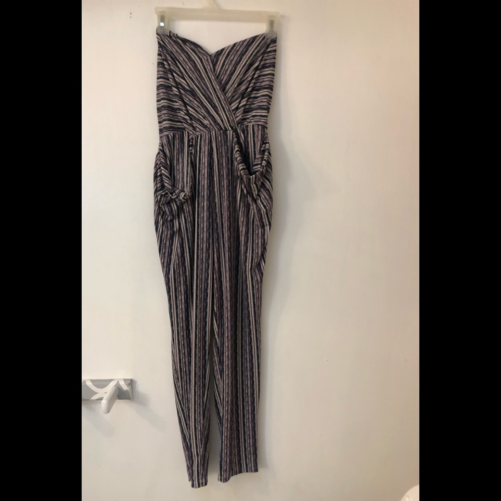 Very cute jumper 🌻